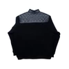 Kép 3/4 - 3XL