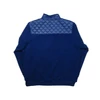 Kép 4/5 - 4XL