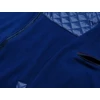 Kép 5/5 - 5XL