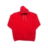 Kép 5/5 - Extra nagy 3XL-8XL méretű férfi kenguruzsebes pulóver, piros színben, 3D feliratokkal.Prémium minőségű 100% pamutból. Rendeljen online, vagy jöjjön el hozzánk személyesen!4
