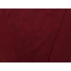 Kép 3/3 - Férfi nagy 2XL-6XL méretű sportos elegáns A.Bordó Illusion pulóver.Prémium minőségű, rugalmas pamutból.Rendeljen kényelemesen online vagy próbálja fel személyesen üzletünkben!2