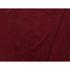 Kép 3/3 - Férfi nagy 2XL-6XL méretű sportos elegáns A.Bordó Illusion pulóver.Prémium minőségű, rugalmas pamutból.Rendeljen kényelemesen online vagy próbálja fel személyesen üzletünkben!2