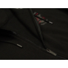 Kép 3/3 - 2XL-10XL extra nagyméretű A.Fekete Pacific férfi kapucnis pulóver, prémium minőségű 100% pamutból. Rendeljen online, vagy jöjjön el hozzánk személyesen!2