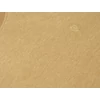 Kép 3/3 - Férfi nagy 2XL-6XL méretű sportos elegáns A.Homok kerek nyakú, plüss pulóver.Prémium minőségű, rugalmas pamutból.Rendeljen kényelemesen online vagy próbálja fel személyesen üzletünkben!2