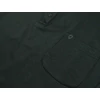 Kép 3/3 - Férfi galléros pulóver Elegant 4XL