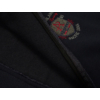 Kép 3/3 - 2XL-10XL extra nagyméretű A.Sötétkék Pacific férfi kapucnis pulóver, prémium minőségű 100% pamutból. Rendeljen online, vagy jöjjön el hozzánk személyesen!2