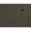 Kép 3/3 - 2XL-6XL nagyméretű sportos A.Szürke Royal férfi pulóver.Prémium minőségű 100% pamutból.Rendeljen kényelemesen online vagy próbálja fel személyesen üzletünkben!2