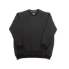 Kép 1/3 - Férfi nagy 2XL,3XL,4XL,5XL,6XL méretű A.Balance sötétkék, bézs mintás pulóver.Prémium minőségű rugalmas pamutból.Rendeljen kényelemesen online vagy próbálja fel személyesen üzletünkben!1