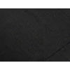 Kép 3/3 - Férfi nagy 2XL,3XL,4XL,5XL,6XL méretű A.Balance sötétkék, bézs mintás pulóver.Prémium minőségű rugalmas pamutból.Rendeljen kényelemesen online vagy próbálja fel személyesen üzletünkben!2