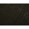 Kép 3/3 - Férfi férfi pulóver Maze 2XL fekete