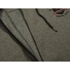 Kép 3/3 - Vastag 7XL-10XL extra nagyméretű A.Pacific szürke férfi kapucnis pulóver, prémium minőségű 100% pamutból. Rendeljen online, vagy jöjjön el hozzánk személyesen!3