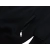 Kép 4/4 - Vastag 2XL-10XL extra nagyméretű A.Racer sötétkék férfi kapucnis pulóver, prémium minőségű 100% pamutból. Rendeljen online, vagy jöjjön el hozzánk személyesen!2