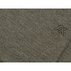Kép 3/3 - Férfi nagy 2XL,3XL,4XL,5XL,6XL méretű A.Regular szürke pulóver.Prémium minőségű rugalmas pamutból.Rendeljen kényelemesen online vagy próbálja fel személyesen üzletünkben!2