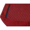 Kép 3/4 - s-bordo-mintas-pulover-nagymeret3