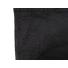 Kép 2/4 - Prémium minőségű S.Fekete csíkos svédzsebes elegáns nagyméretű férfi rövidnadrág rugalmas pamutból. Rendeljen online vagy jöjjön el hozzánk személyesen üzletünkbe.2