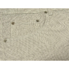 Kép 2/4 - Prémium minőségű S.Fekete-fehér apró mintás nagyméretű férfi rövidnadrág 100% pamutból. Rendeljen online vagy jöjjön el hozzánk személyesen üzletünkbe.2