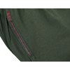 Kép 3/4 - 2XL-8XL méretű R.Keki zsebes nagyméretű pamut rövidnadrág sportos férfiaknak