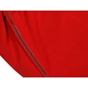 Kép 3/4 - 2XL-8XL méretű R.Piros zsebes nagyméretű pamut rövidnadrág sportos férfiaknak