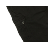 Kép 3/3 - XL-8XL nagyméretű P.Fekete oldalzsebes rövidnadrág sportos férfiaknak.Prémium minőségű rugalmas pamutból.Rendeljen online,gyors szállítással!2