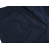 Kép 4/4 - XL-8XL nagyméretű P.Sötétkék oldalzsebes rövidnadrág sportos férfiaknak.Prémium minőségű rugalmas pamutból.Rendeljen online,gyors szállítással!3