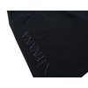 Kép 3/5 - Nagy 2XL,3XL,4XL,5XL,6XL,7XL méretű férfi sötétkék pamut rövidnadrág, hímzett Nirvana felirattal. Prémium minőségű rugalmas pamut anyagból!Rendeljen online, gyors 1-2 napos szállítással vagy jöjjön el hozzánk és próbálja fel személyesen!2