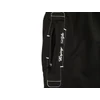Kép 3/3 - Sportos 3XL,4XL,5XL,6XL,7XL,8XL nagyméretű férfi pamut háromnegyedes nadrág,fekete színben. Prémium minőségű 100% pamutból!Rendeljen online, gyors 1-2 napos szállítással vagy jöjjön el hozzánk és próbálja fel személyesen!2