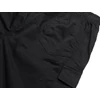 Kép 4/4 - Nagy 3XL,4XL,5XL,6XL,7XL,8XL méretű PP.Street sötétkék oldalzsebes vékony rövidnadrág, sportos férfiaknak.Prémium minőségű rugalmas pamutból.Rendeljen online,gyors szállítással!3
