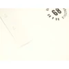 Kép 3/3 - Extra nagy 3XL-8XL méretű prémium minőségű U.BG fehér rövid ujjú galléros póló férfiaknak, akár személyes átvétellel is. Vásárolja meg online, pontos mérettáblázatunk segítségével!2
