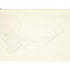 Kép 3/3 - Extra nagy 3XL-8XL méretű prémium minőségű U.Fehér rövid ujjú zsebes galléros póló férfiaknak, akár személyes átvétellel is. Vásárolja meg online, pontos mérettáblázatunk segítségével!2