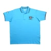 Kép 1/3 - Férfi galléros póló Bahamas 2XL