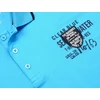 Kép 3/3 - Férfi galléros póló Bahamas 2XL