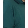 Kép 2/3 - t-sotetmenta-zsebes-galleros-rovid-ujju-polo2