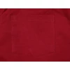 Kép 4/5 - Extra nagy 2XL-7XL méretű Fekete férfi póló-rövidnadrág szett kiváló minőségben. Rendeljen kényelemesen vagy jöjjön el hozzánk személyesen üzletünkbe!4