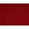 Kép 3/3 - 8XL-Extra nagyméretű A.Bordó sima férfi rövid ujjú póló 100% prémium pamutból a kényelmes hétköznapokra. Rendeljen online, pár kattintással vagy jöjjön el hozzánk személyesen!2