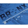 Kép 3/3 - Divatos 7XL extra nagyméretű A.Empire kék férfi rövid ujjú póló 100% prémium pamutból a kényelmes hétköznapokra. Rendeljen online, pár kattintással vagy jöjjön el hozzánk személyesen!2