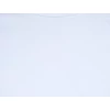 Kép 3/3 - 2XL méretű A.Fehér sima nagyméretű férfi rövid ujjú póló 100% prémium pamutból a kényelmes hétköznapokra. Rendeljen online, pár kattintással vagy jöjjön el hozzánk személyesen!1