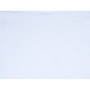 Kép 2/3 - 2XL-6XL méretű A.Fehér sima nagyméretű férfi rövid ujjú póló 100% prémium pamutból a kényelmes hétköznapokra. Rendeljen online, pár kattintással vagy jöjjön el hozzánk személyesen!1