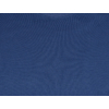 Kép 2/3 - 7XL-10XL méretű A.Kék sima extra nagyméretű férfi rövid ujjú póló 100% prémium pamutból a kényelmes hétköznapokra. Rendeljen online