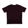 Kép 1/3 - 2XL-6XL méretű A.Padlizsán sima nagyméretű férfi rövid ujjú póló 100% prémium pamutból a kényelmes hétköznapokra. Rendeljen online, pár kattintással vagy jöjjön el hozzánk személyesen!1