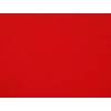 Kép 3/3 - 2XL-6XL nagyméretű A.Piros sima férfi rövid ujjú póló 100% prémium pamutból a kényelmes hétköznapokra. Rendeljen online, pár kattintással vagy jöjjön el hozzánk személyesen!2