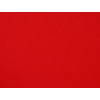 Kép 3/3 - 2XL nagyméretű A.Piros sima férfi rövid ujjú póló 100% prémium pamutból a kényelmes hétköznapokra. Rendeljen online, pár kattintással vagy jöjjön el hozzánk személyesen!2