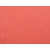 Kép 3/3 - Nagy 2XL-6XL méretű A.Lazac sima férfi rövid ujjú póló 100% prémium pamutból a kényelmes hétköznapokra. Rendeljen online, pár kattintással vagy jöjjön el hozzánk személyesen!1