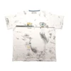 Kép 1/3 - Férfi 2XL,3XL,4XL,5XL,6XL nagyméretű A.Berlin fehér férfi rövid ujjú póló nyomott felirattal, 100% prémium pamutból. Rendeljen kényelemesen, gyors szállítással vagy jöjjön el hozzánk személyesen üzletünkbe!1