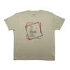 Kép 1/4 - Férfi nagy 3XL,4XL,5XL,6XL méretű P.Champion szürke rövid ujjú póló, divatos nyomott felirattal, 100% prémium pamutból. Rendeljen kényelemesen, gyors szállítással vagy jöjjön el hozzánk személyesen üzletünkbe!1