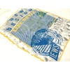 Kép 6/6 - Férfi 2XL,3XL,4XL,5XL,6XL nagyméretű A.Silent fehér rövid ujjú póló, divatos nyomott felirattal, 100% prémium pamutból. Rendeljen kényelemesen, gyors szállítással vagy jöjjön el hozzánk személyesen üzletünkbe!4