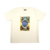 Kép 1/3 - Férfi férfi póló Beach 5XL fehér