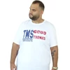 Kép 2/3 - t-feher-rovid-ujju-polo2