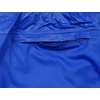 Kép 3/4 - Divatos 2XL-6XL nagyméretű R.Oslo királykék férfi fürdőnadrág, cipzáras zsebekkel. Rendeljen online, gyors szállítással vagy látogasson el hozzánk üzletünkbe!3