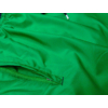Kép 5/5 - Divatos 7XL extra nagyméretű MC.Zöld vitorlás férfi fürdőnadrág, cipzáras zsebekkel. Rendeljen online, gyors szállítással vagy látogasson el hozzánk üzletünkbe!4
