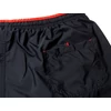 Kép 4/4 - Extra nagy 2XL-10XL méretű MC.Energy sötétkék színű férfi fürdőnadrág, cipzáras zsebekkel. Rendeljen online, gyors szállítással vagy látogasson el hozzánk üzletünkbe!3